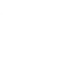 VermutxM